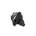 Standard Ignition EGV258 EGR Valve - view 4