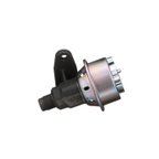 Standard Ignition EGV258 EGR Valve - view 5