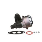 Standard Ignition EGV258 EGR Valve - view 1