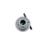 Standard Ignition EGV258 EGR Valve - view 2