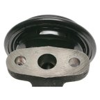 Standard Ignition EGV260 EGR Valve - view 3