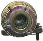 Standard Ignition EGV260 EGR Valve - view 5