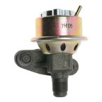 Standard Ignition EGV260 EGR Valve - view 1