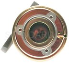 Standard Ignition EGV262 EGR Valve - view 5