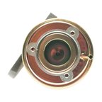 Standard Ignition EGV262 EGR Valve - view 3