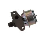Standard Ignition EGV263 EGR Valve - view 6