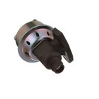 Standard Ignition EGV263 EGR Valve - view 7