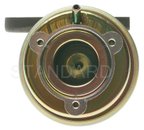 Standard Ignition EGV263 EGR Valve - view 8
