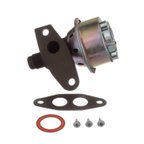 Standard Ignition EGV263 EGR Valve - view 1