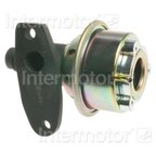 Standard Ignition EGV263 EGR Valve - view 2