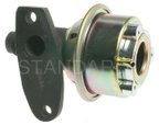 Standard Ignition EGV263 EGR Valve - view 4