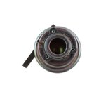 Standard Ignition EGV263 EGR Valve - view 5