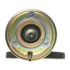 Standard Ignition EGV265 EGR Valve - view 3