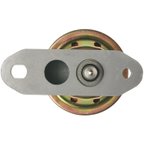 Standard Ignition EGV267 EGR Valve - view 4