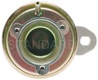 Standard Ignition EGV267 EGR Valve - view 5