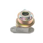 Standard Ignition EGV267 EGR Valve - view 1