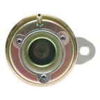 Standard Ignition EGV267 EGR Valve - view 2