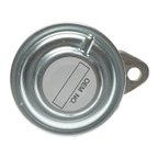 Standard Ignition EGV270 EGR Valve - view 2