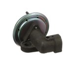 Standard Ignition EGV271 EGR Valve - view 4
