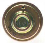 Standard Ignition EGV271 EGR Valve - view 6