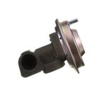 Standard Ignition EGV271 EGR Valve - view 5