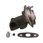 Standard Ignition EGV271 EGR Valve - view 1