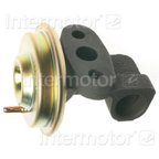 Standard Ignition EGV271 EGR Valve - view 2