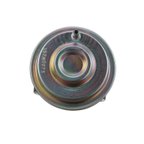 Standard Ignition EGV271 EGR Valve - view 3