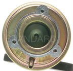 Standard Ignition EGV274 EGR Valve - view 6
