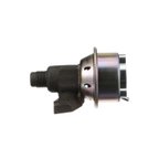 Standard Ignition EGV274 EGR Valve - view 5