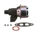 Standard Ignition EGV274 EGR Valve - view 1