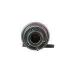 Standard Ignition EGV274 EGR Valve - view 2