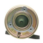 Standard Ignition EGV274 EGR Valve - view 3