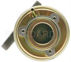Standard Ignition EGV278 EGR Valve - view 5