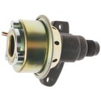 Standard Ignition EGV278 EGR Valve - view 1