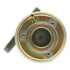 Standard Ignition EGV278 EGR Valve - view 2