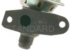 Standard Ignition EGV280 EGR Valve - view 2