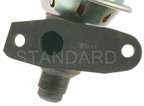 Standard Ignition EGV280 EGR Valve - view 5