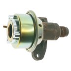 Standard Ignition EGV280 EGR Valve - view 1