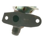 Standard Ignition EGV280 EGR Valve - view 4