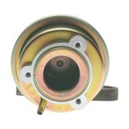 Standard Ignition EGV280 EGR Valve - view 3