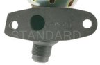 Standard Ignition EGV281 EGR Valve - view 5