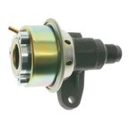Standard Ignition EGV281 EGR Valve - view 1