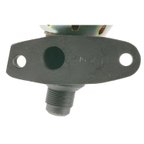 Standard Ignition EGV281 EGR Valve - view 4
