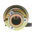 Standard Ignition EGV281 EGR Valve - view 3