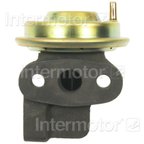 Standard Ignition EGV282 EGR Valve - view 3