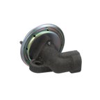 Standard Ignition EGV282 EGR Valve - view 4