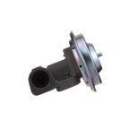 Standard Ignition EGV282 EGR Valve - view 5