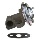 Standard Ignition EGV282 EGR Valve - view 1