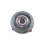Standard Ignition EGV282 EGR Valve - view 2